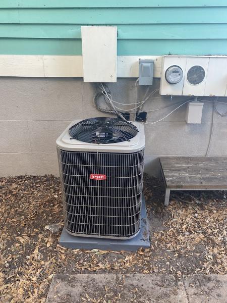 Climatech Air