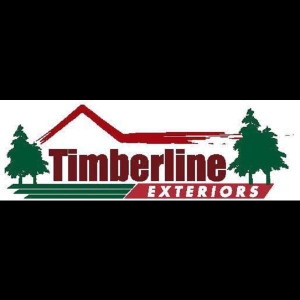 Timberline Exteriors LLC