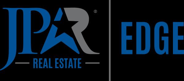 Jpar Edge Real Estate