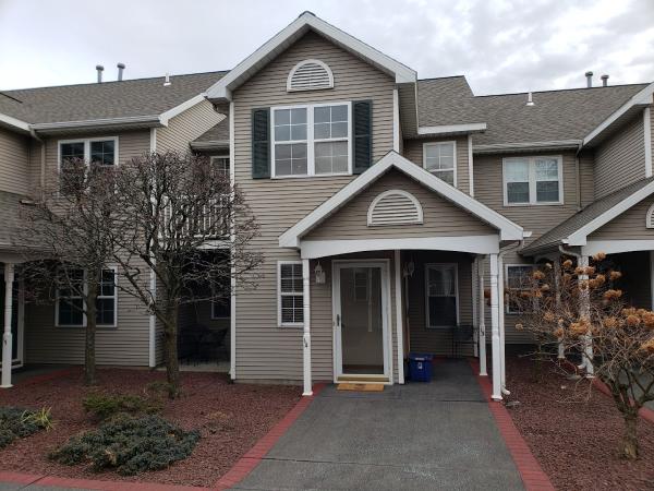 Tall Order Home Inspection