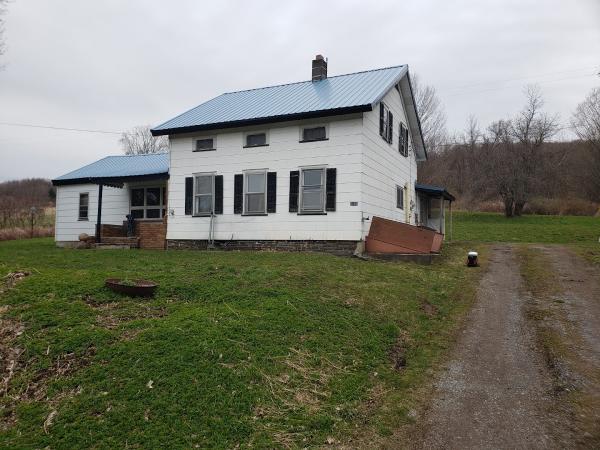 Tall Order Home Inspection
