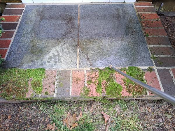 AMC Landscape & Design