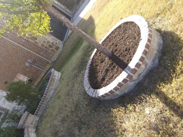 Gomez Fine Landscaping Llc Contractor