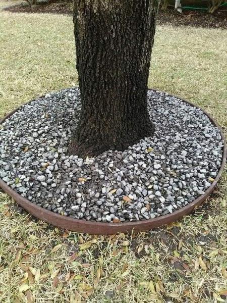 Gomez Fine Landscaping Llc Contractor