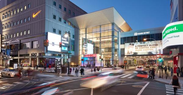 Jpra Architects