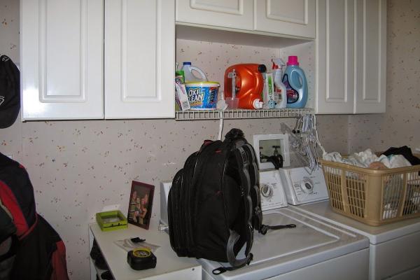 Destination Organization