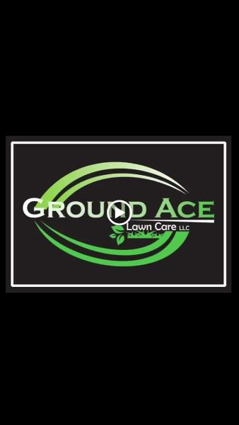 Ground Ace Lawn Care