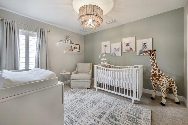Coco Design Group