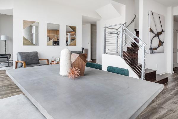 Coco Design Group