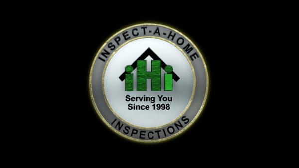 Inspect A Home Inspection
