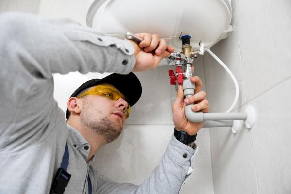 AMS Air Conditioning and Heating