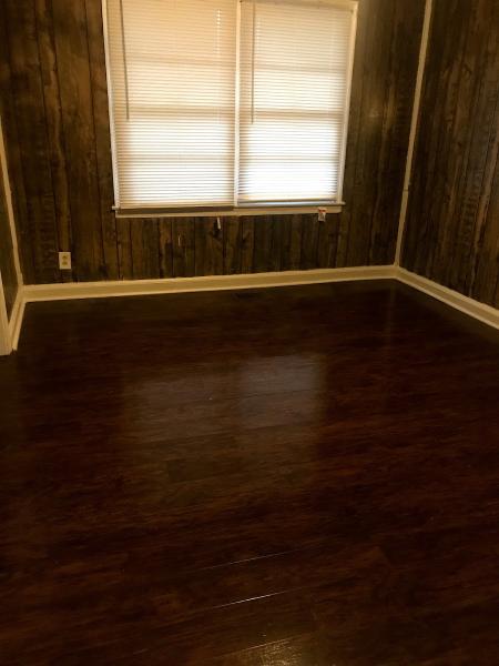 Madison Avenue Cleaning