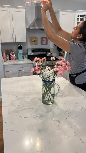 Val's Clean Care