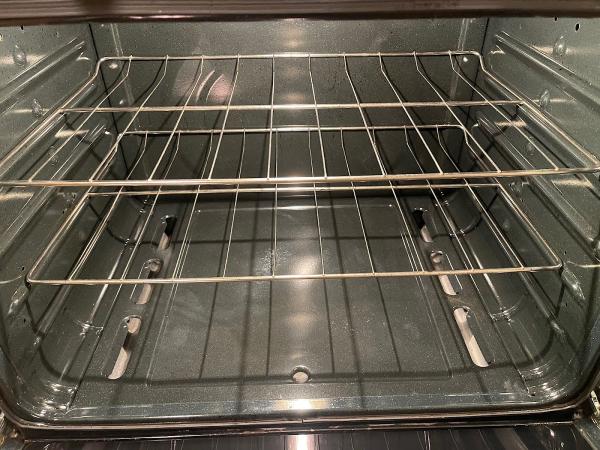Val's Clean Care