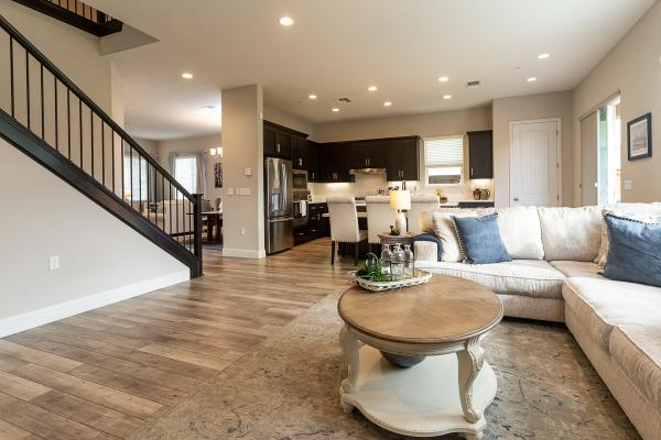 Mark Shaw Real Estate