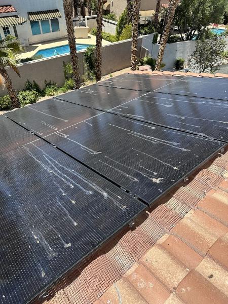 Enviromaxx Pest Control
