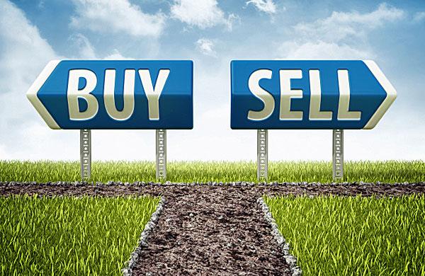 McGee & Associates Real Estate Co