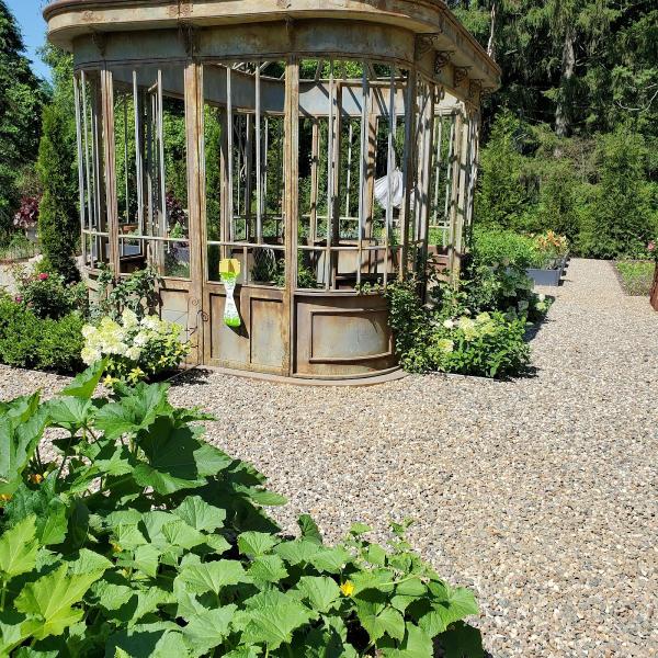 Allison's Landscape & Design