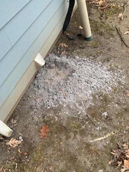 Dryer Vent Wizard
