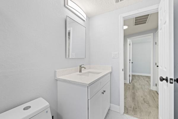 Ruko's General Contracting
