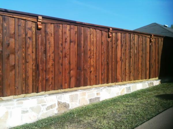 Galaxy Building Services