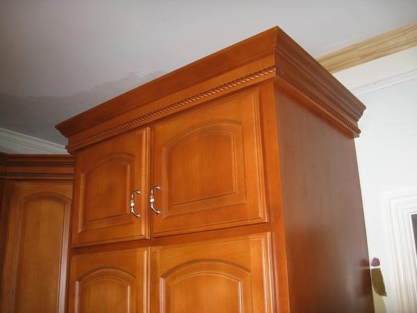 S&S Homecraft Inc.