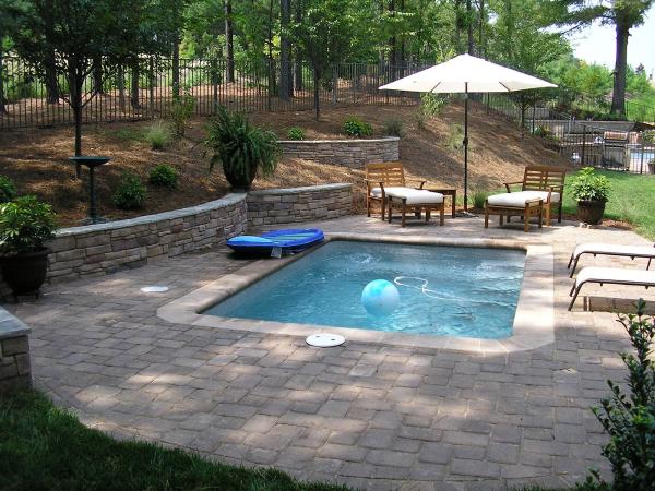 All Stone Driveways and Patios Suffolk County