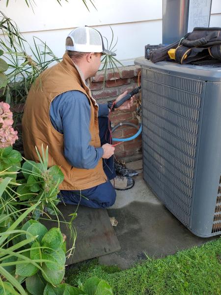A & R Refrigeration