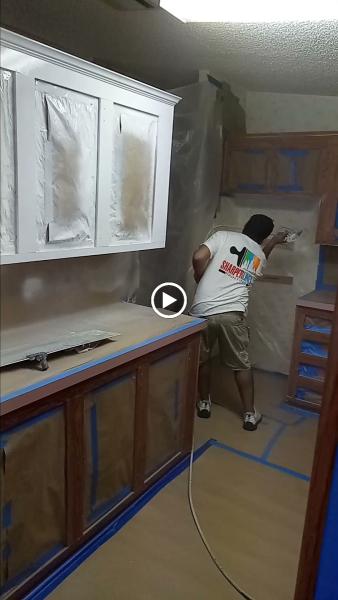 Sharper Lines Painting