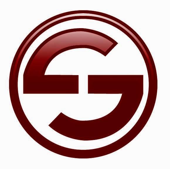 San Gabriel Project Management