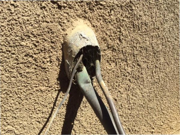 Diamond Property Inspections