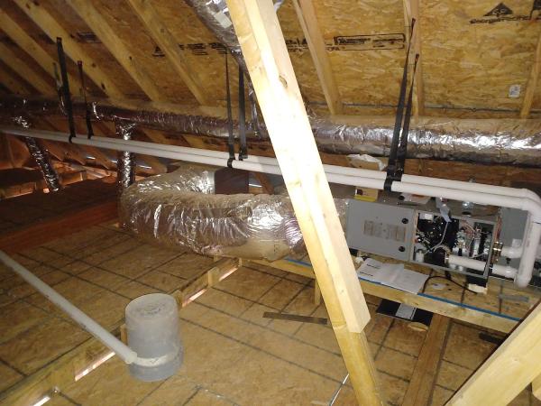Brazzell Air and Metal Works LLC