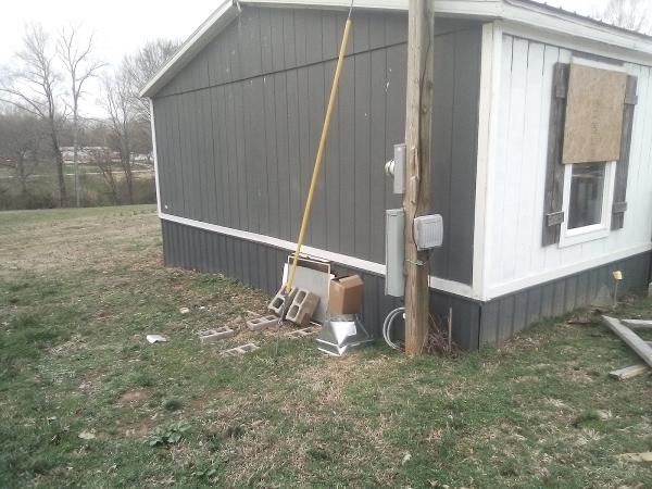 360 Home Remodeling