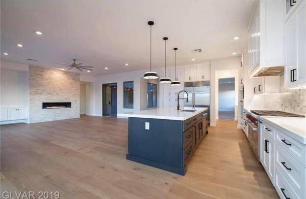 G&C Flooring Pros