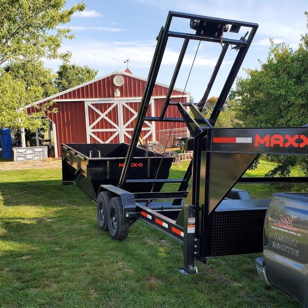 Draeger Commercial Services