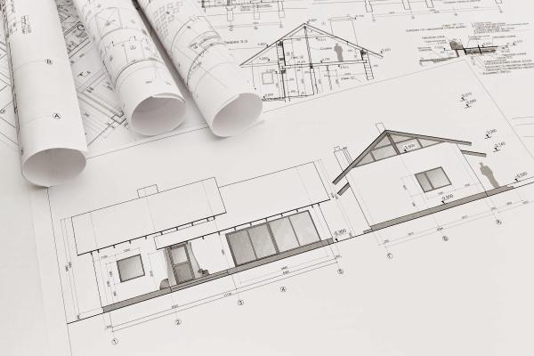 RPM Home Inspect