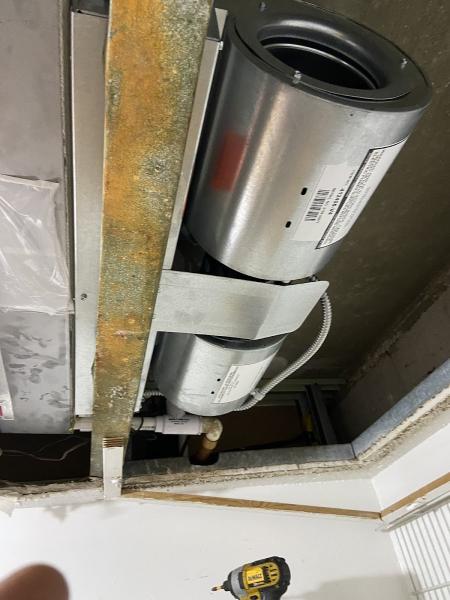 K&R Hvac Service