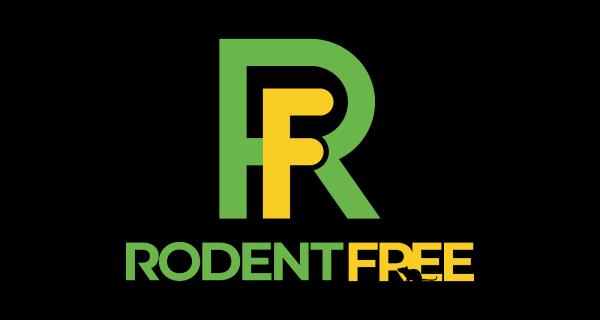 Rodent Free
