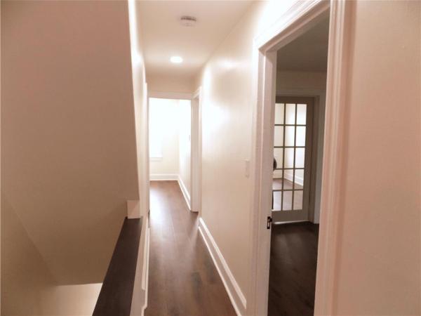 Affordable Home Renovations