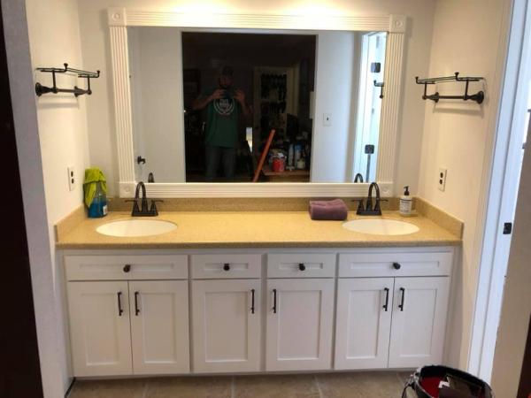 Contractors Odessa TX