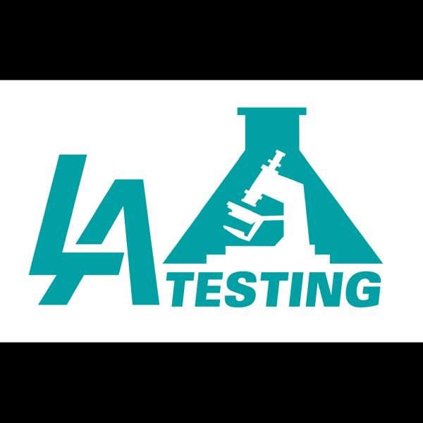 LA Testing