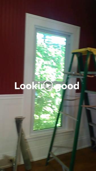 Brad's Painting & Remodeling LLC