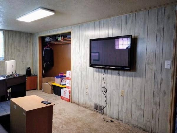 Brad's Painting & Remodeling LLC