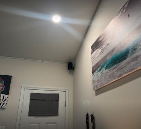 RJ Electrical