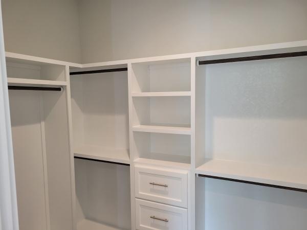 Alamo Cabinets