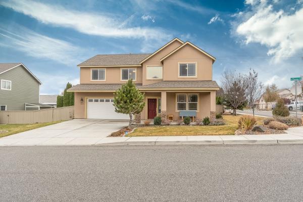 ERA Skyview Realty