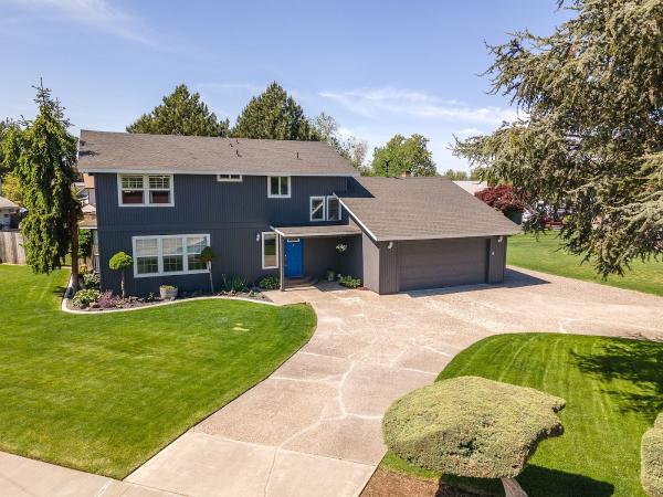 ERA Skyview Realty