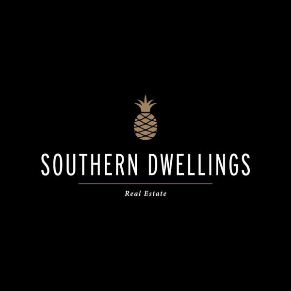 Southern Dwellings