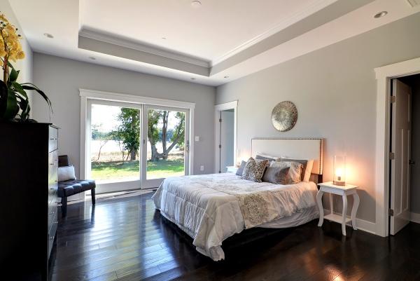 Lux Reveal Home Staging