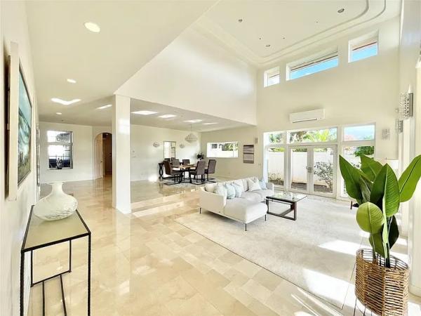 Diamond Bright Cleaning Inc.